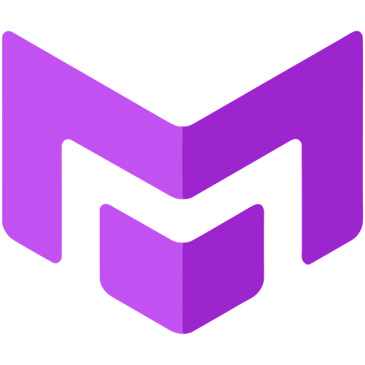 MASH